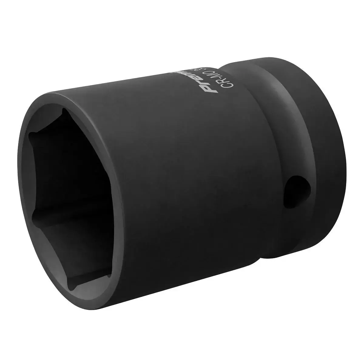 Sealey Premier Impact Socket 35Mm 1"Sq Drive 1