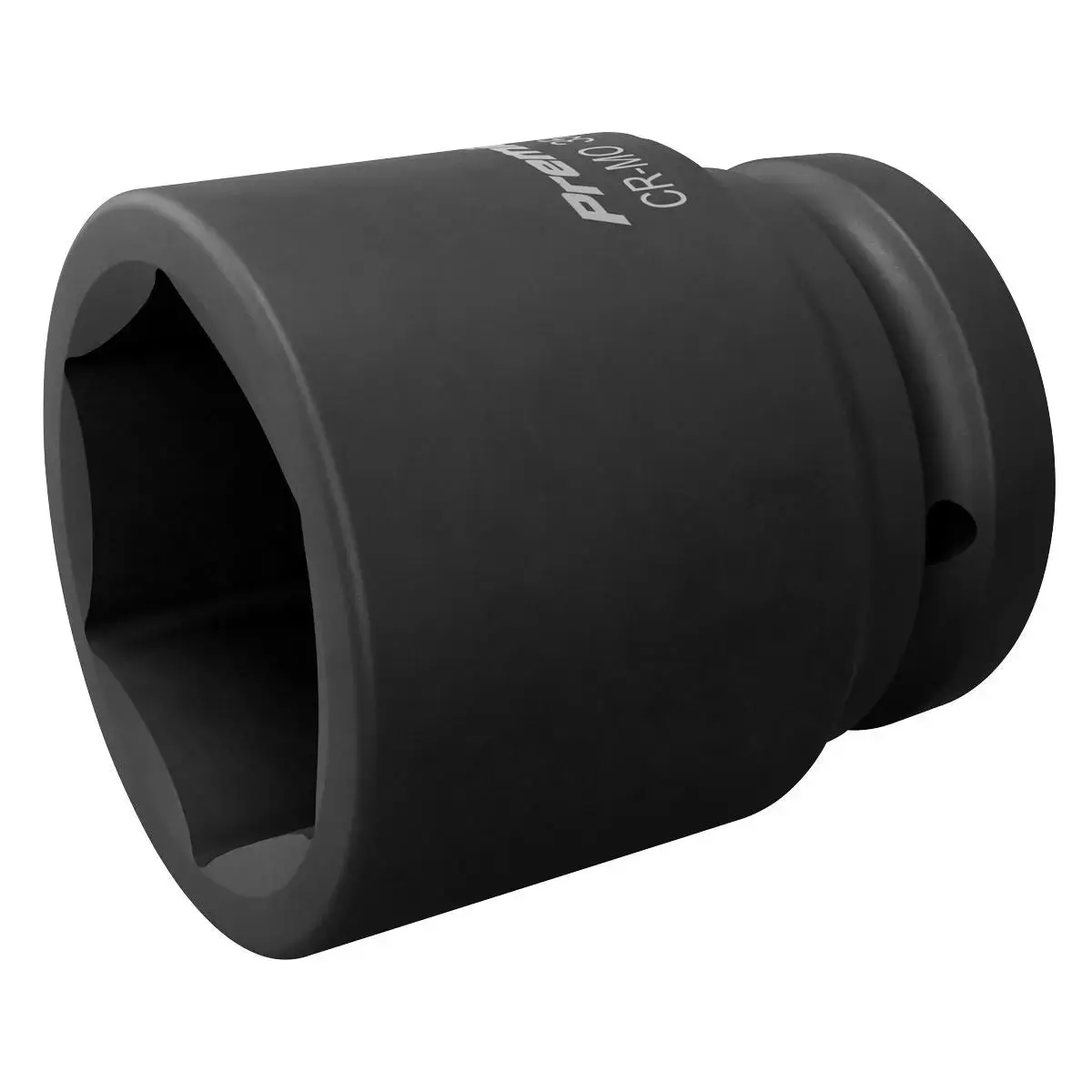Sealey Premier Impact Socket 35Mm 3/4"Sq Drive 1