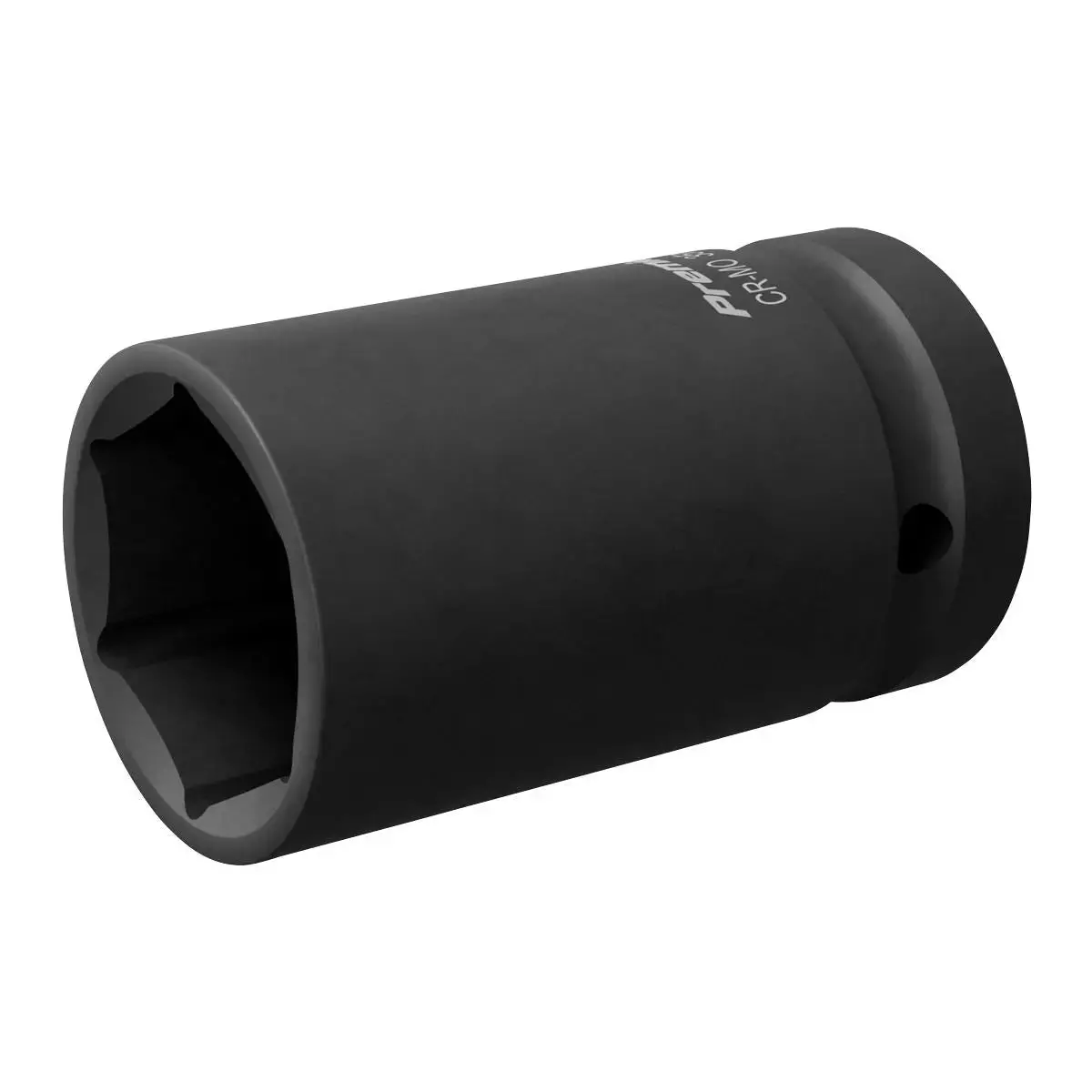 Sealey Premier Impact Socket 35Mm Deep 1"Sq Drive 1