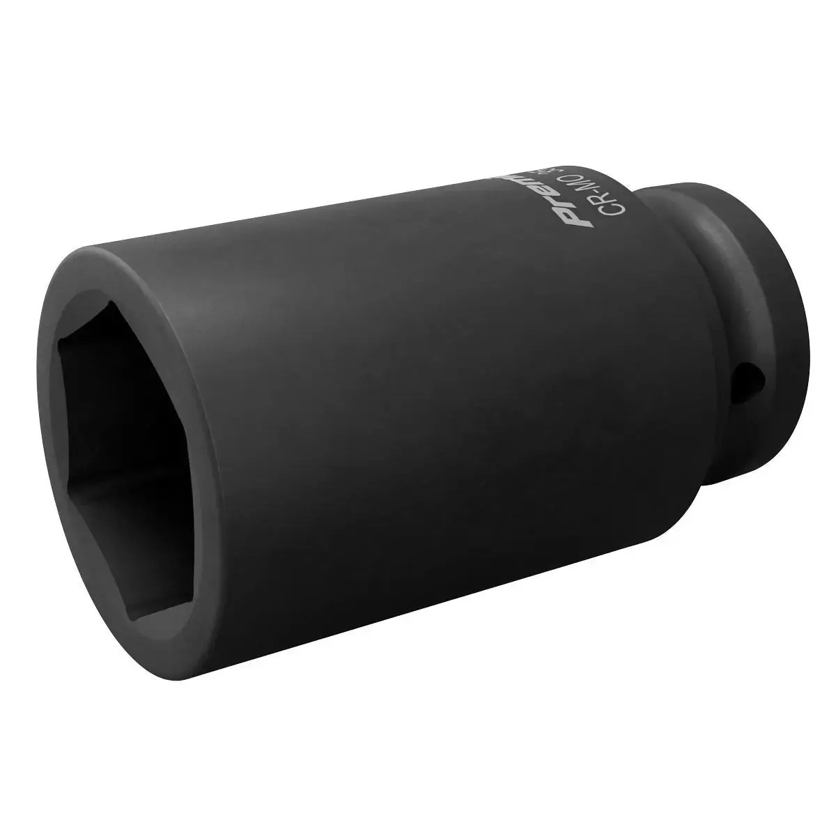 Sealey Premier Impact Socket 35Mm Deep 3/4"Sq Drive 1