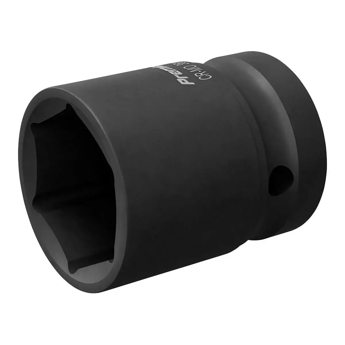 Sealey Premier Impact Socket 36Mm 1"Sq Drive 1