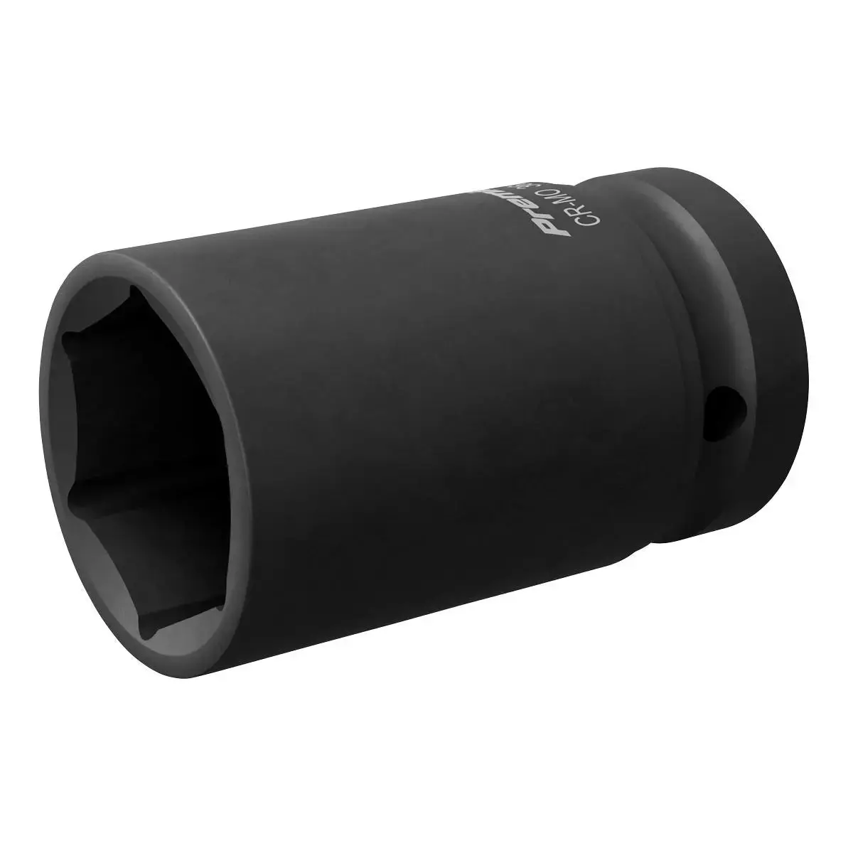 Sealey Premier Impact Socket 36Mm Deep 1"Sq Drive 1