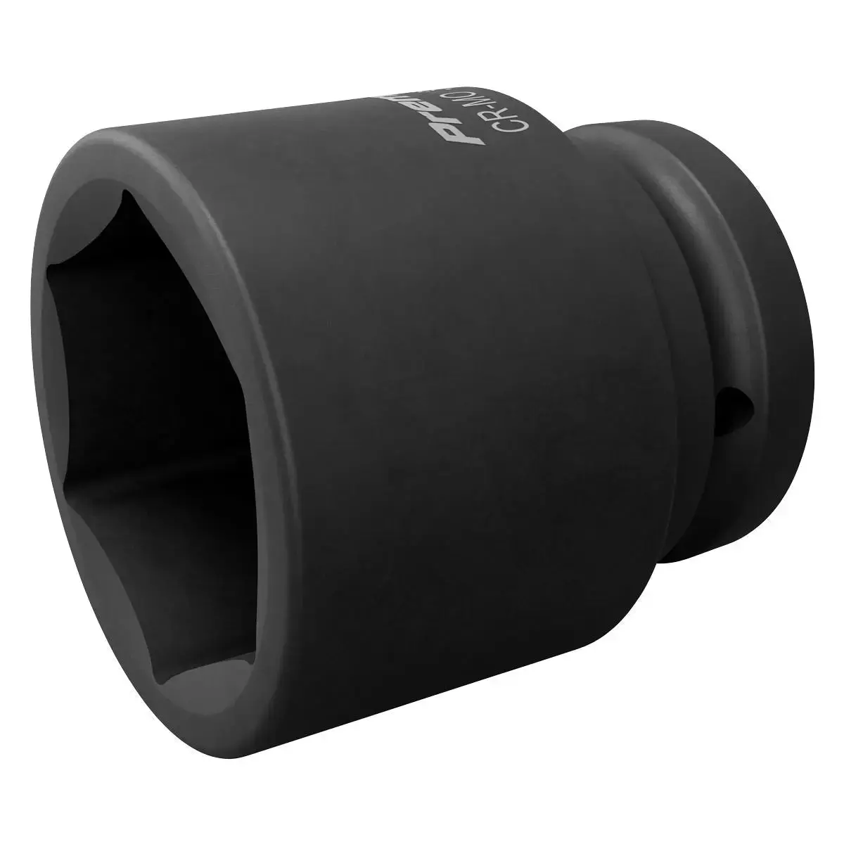Sealey Premier Impact Socket 38Mm 3/4"Sq Drive 1