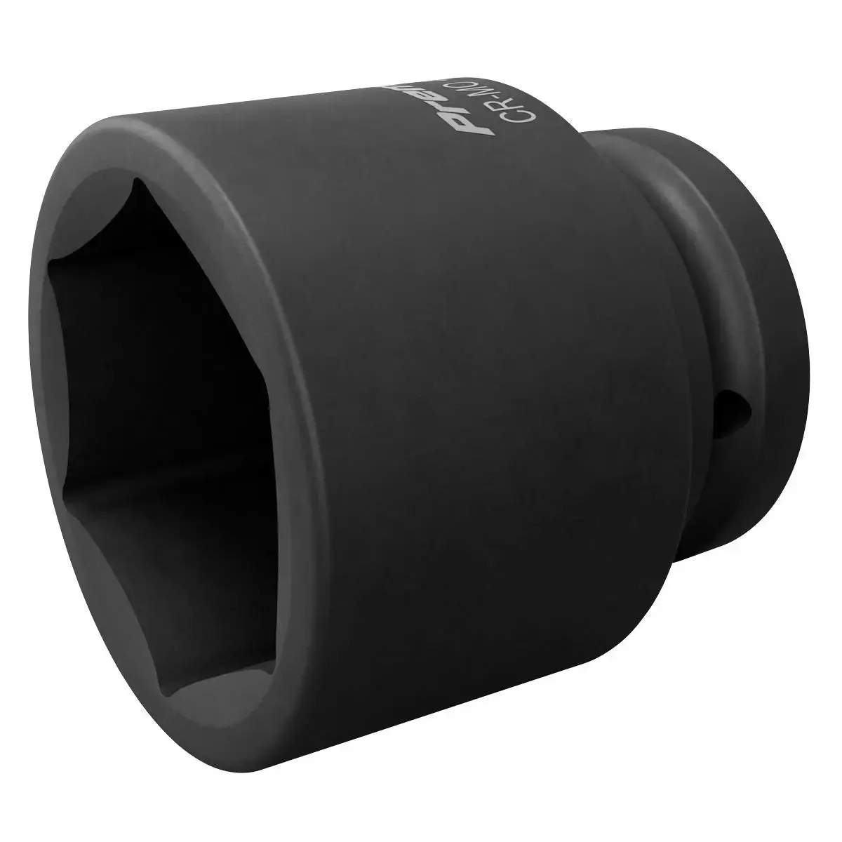 Sealey Premier Impact Socket 41Mm 3/4"Sq Drive 1