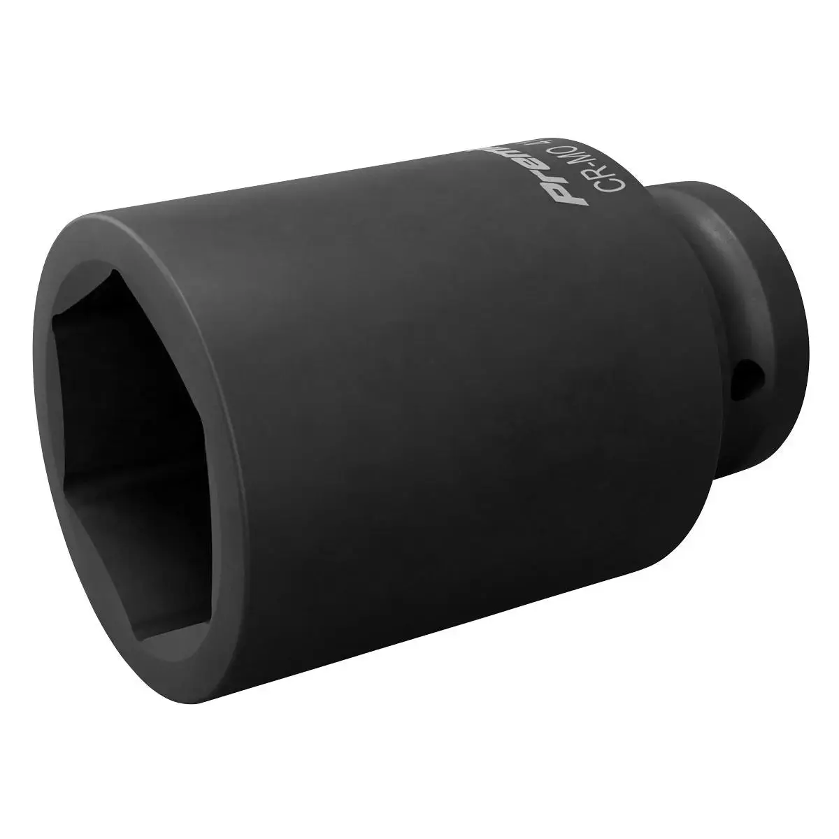 Sealey Premier Impact Socket 41Mm Deep 3/4"Sq Drive 1