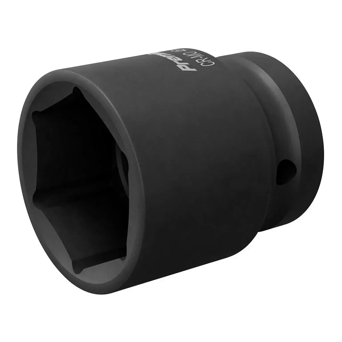Sealey Premier Impact Socket 46Mm 1"Sq Drive 1