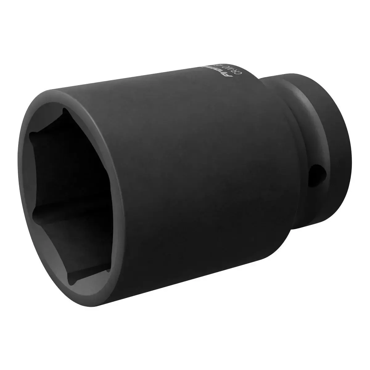 Sealey Premier Impact Socket 46Mm Deep 1"Sq Drive 1