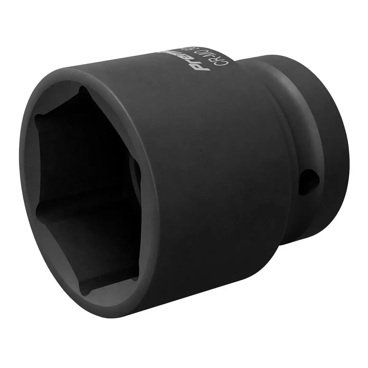 Sealey Premier Impact Socket 50Mm 1"Sq Drive 1