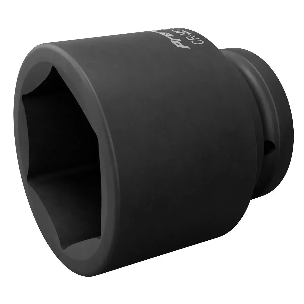 Sealey Premier Impact Socket 50Mm 3/4"Sq Drive 1