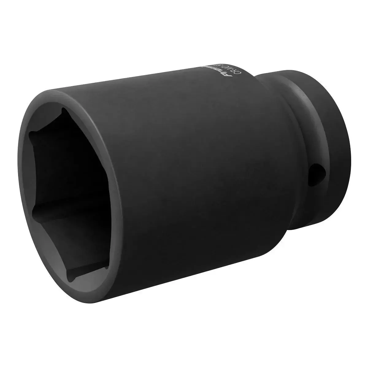 Sealey Premier Impact Socket 50Mm Deep 1"Sq Drive 1