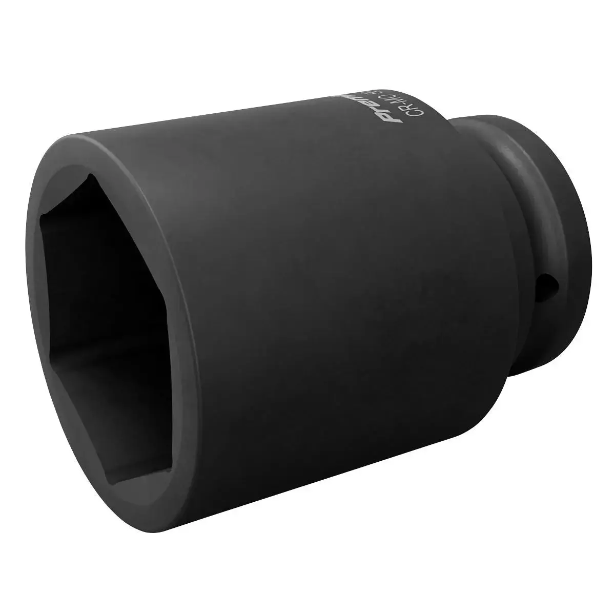 Sealey Premier Impact Socket 50Mm Deep 3/4"Sq Drive 1