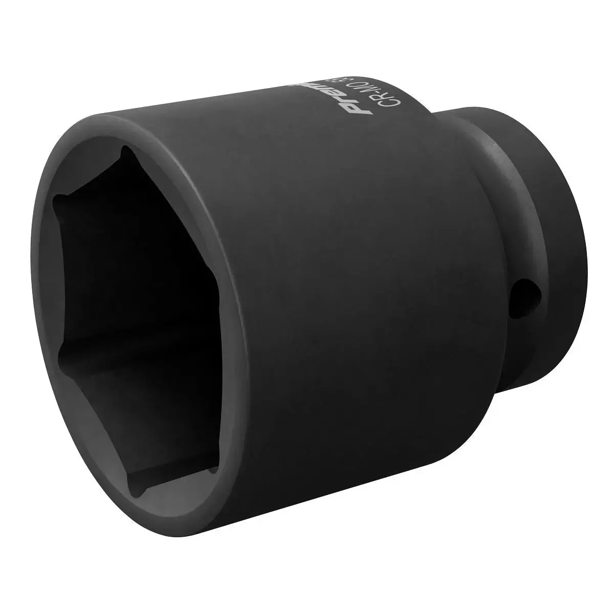 Sealey Premier Impact Socket 55Mm 1"Sq Drive 1