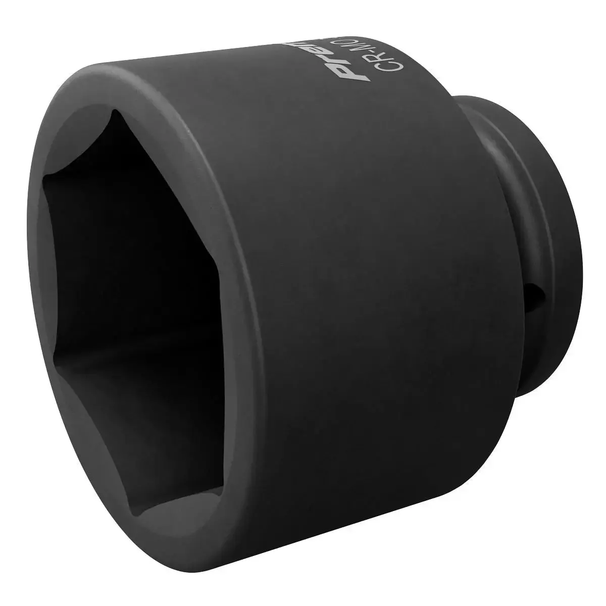 Sealey Premier Impact Socket 55Mm 3/4"Sq Drive 1