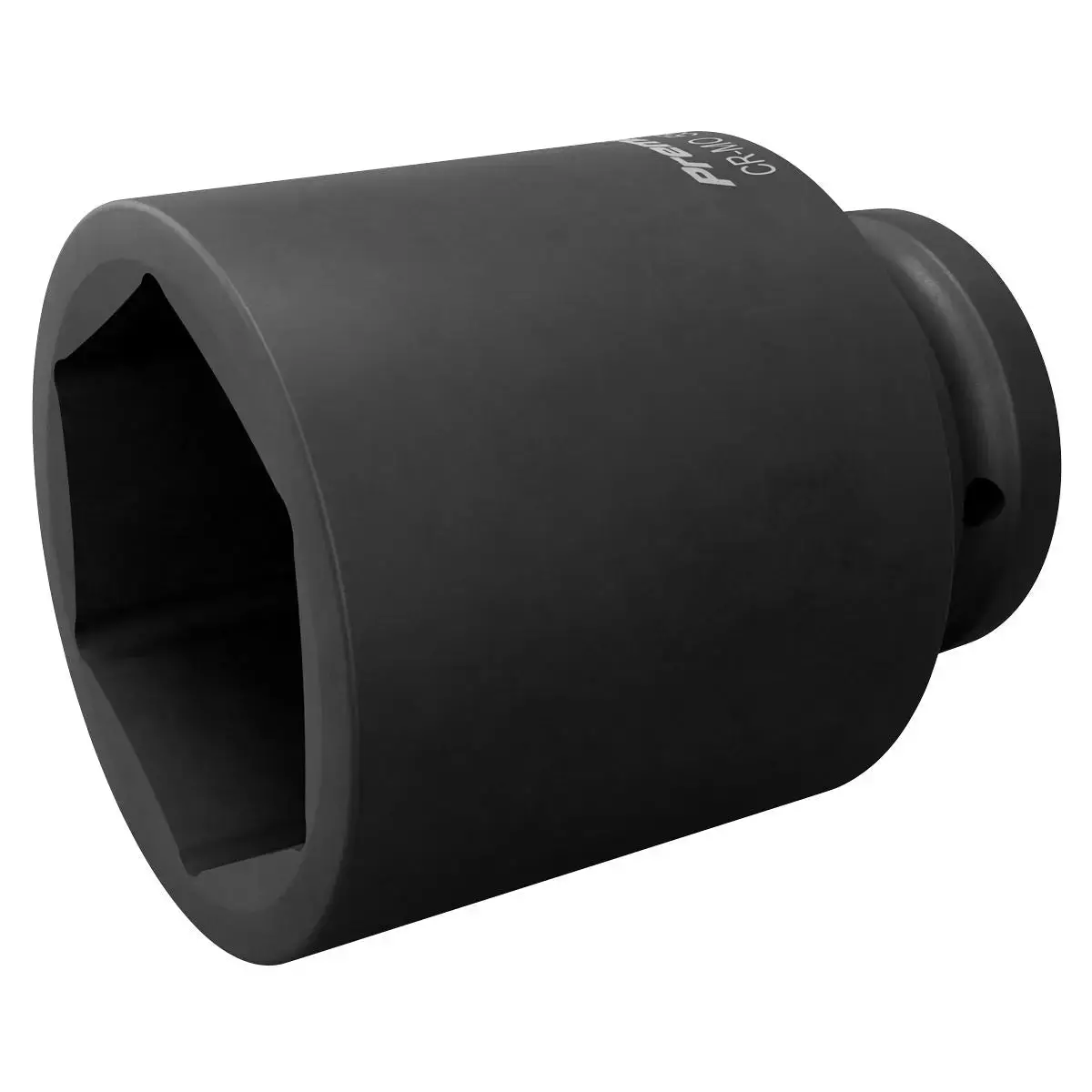 Sealey Premier Impact Socket 55Mm Deep 3/4"Sq Drive 1