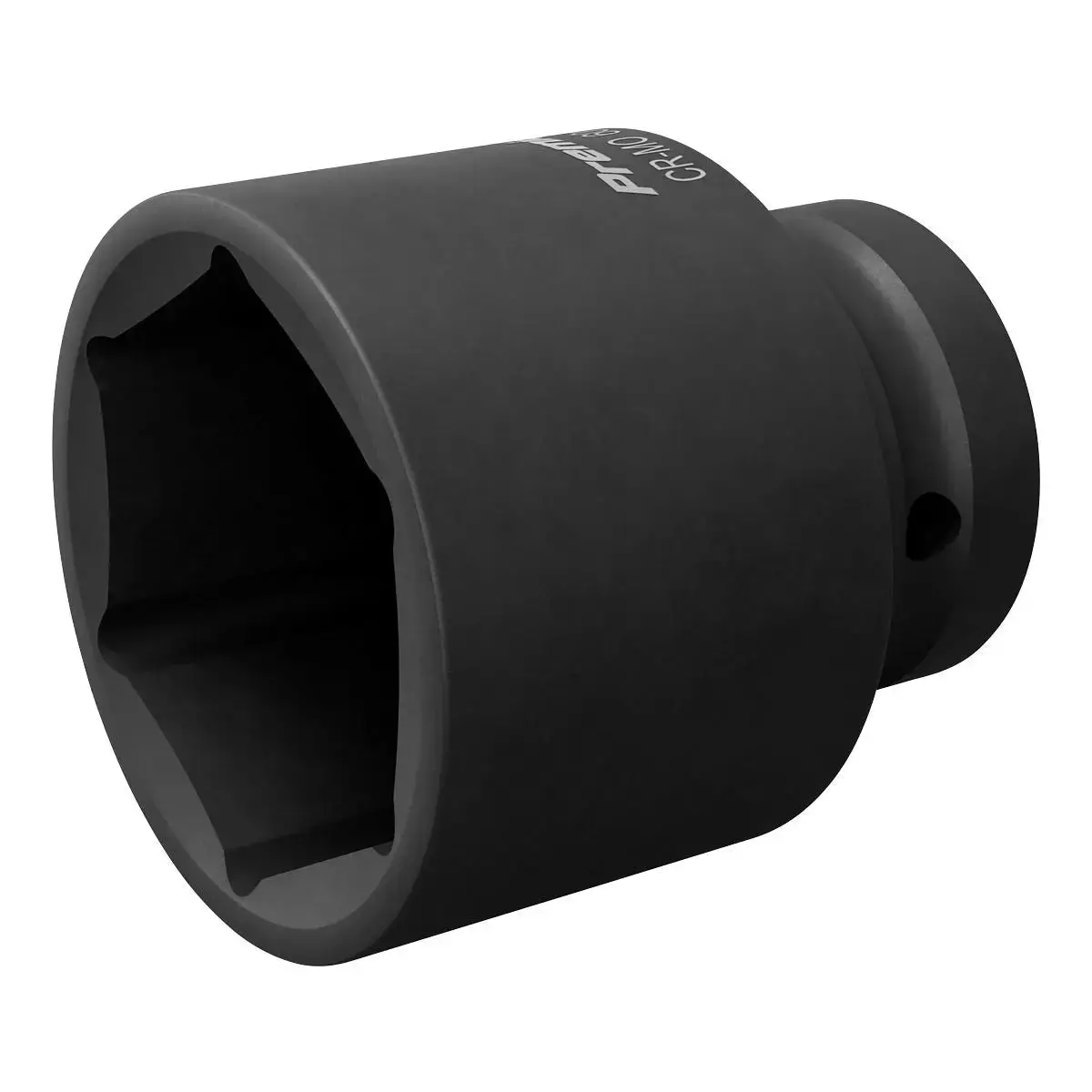 Sealey Premier Impact Socket 60Mm 1"Sq Drive 1