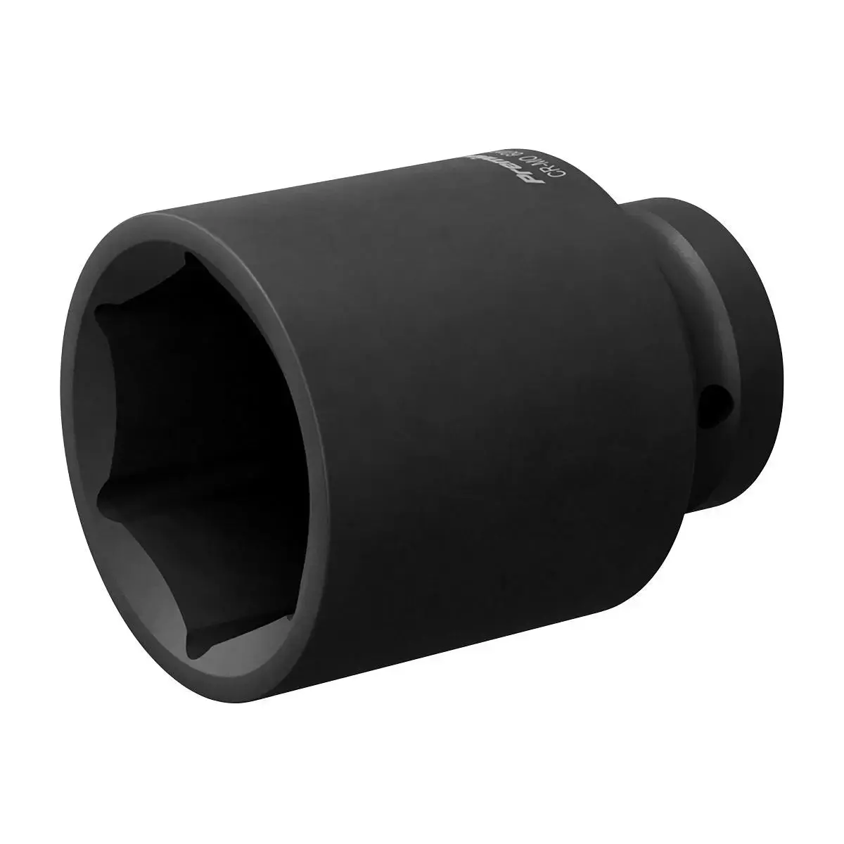 Sealey Premier Impact Socket 60Mm Deep 1"Sq Drive 1
