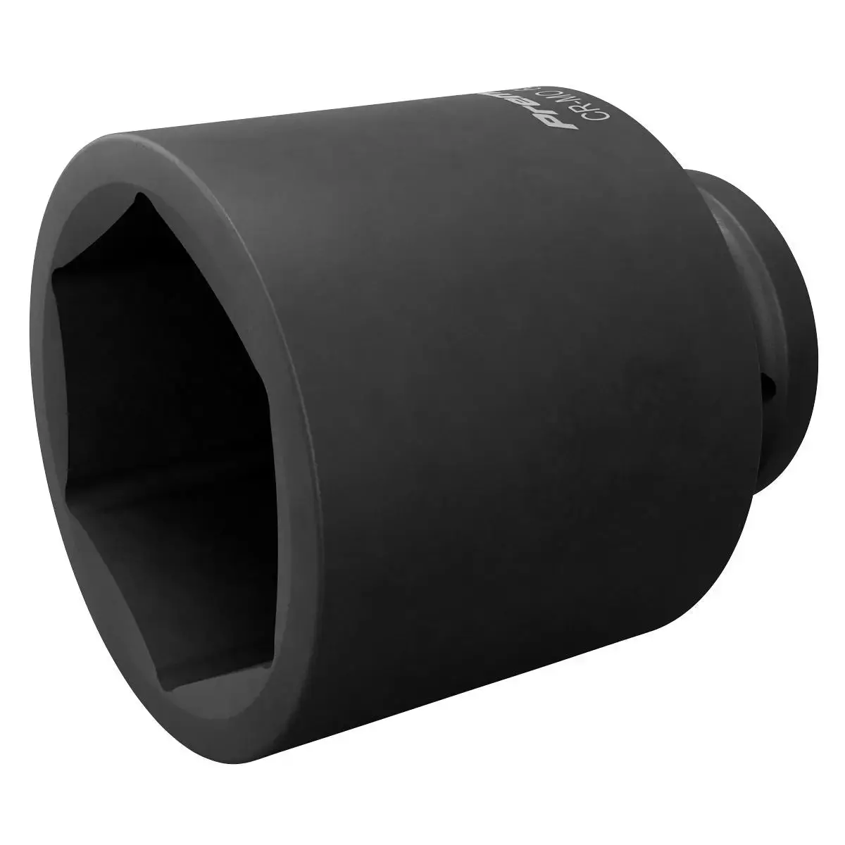 Sealey Premier Impact Socket 60Mm Deep 3/4"Sq Drive 1