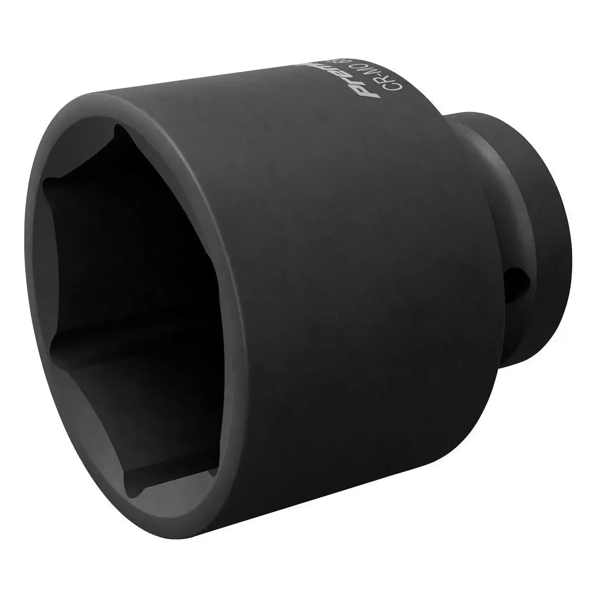Sealey Premier Impact Socket 65Mm 1"Sq Drive 1