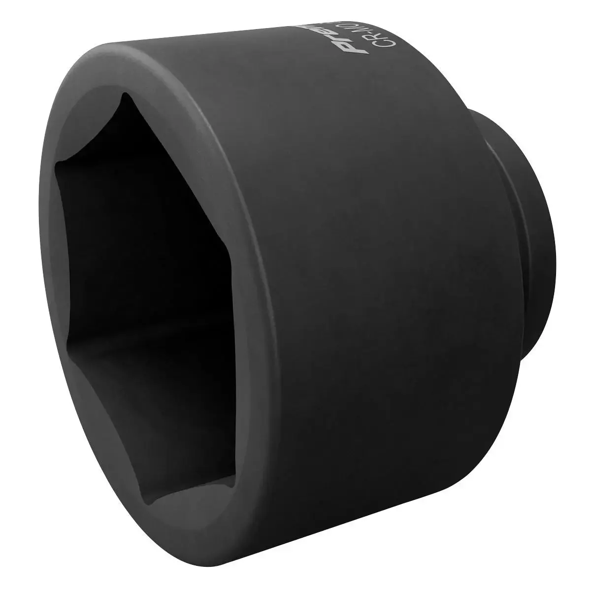 Sealey Premier Impact Socket 65Mm 3/4"Sq Drive 1