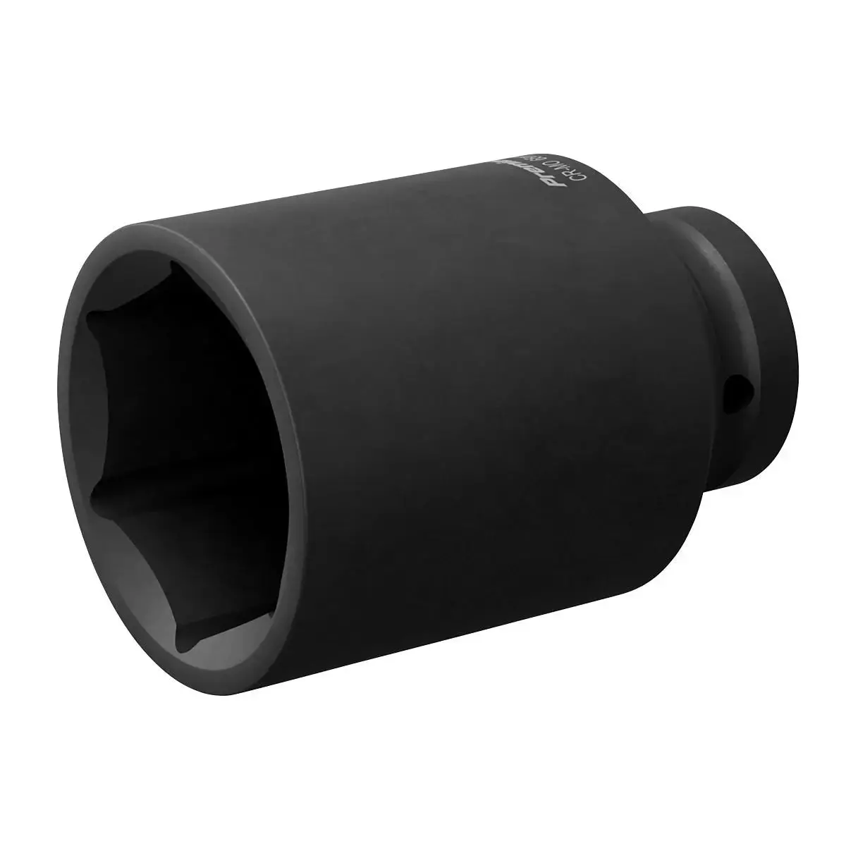 Sealey Premier Impact Socket 65Mm Deep 1"Sq Drive 1