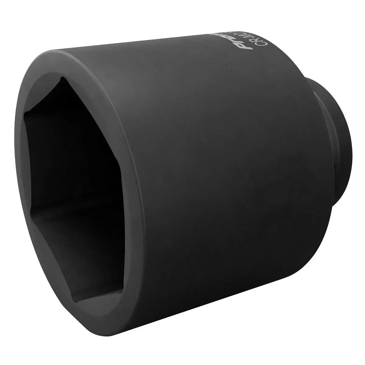 Sealey Premier Impact Socket 65Mm Deep 3/4"Sq Drive 1