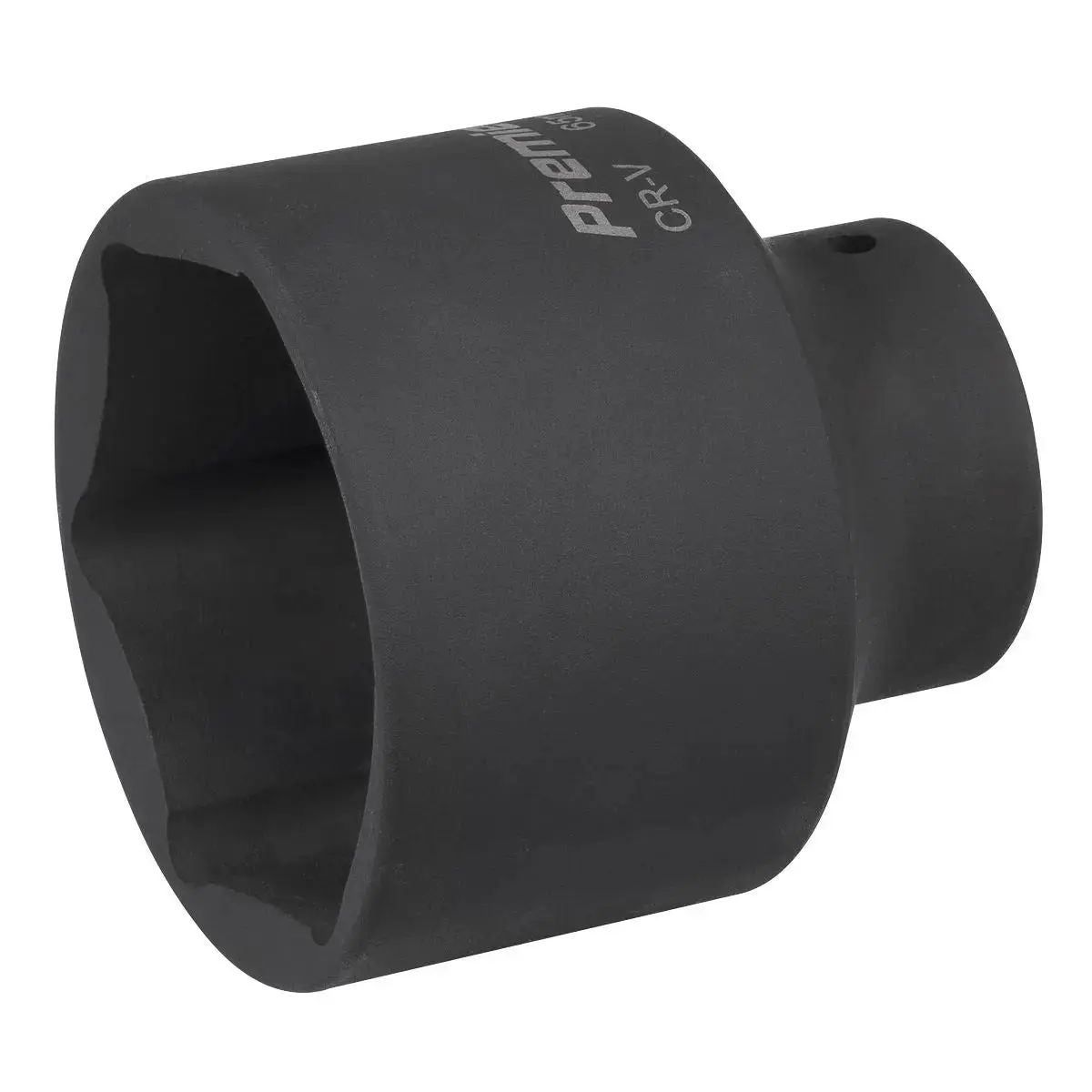 Sealey Premier Impact Socket 65Mm Thin Wall 3/4"Sq Drive 1