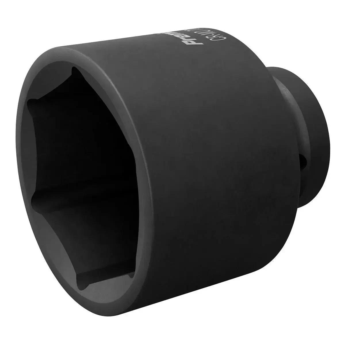 Sealey Premier Impact Socket 70Mm 1"Sq Drive 1