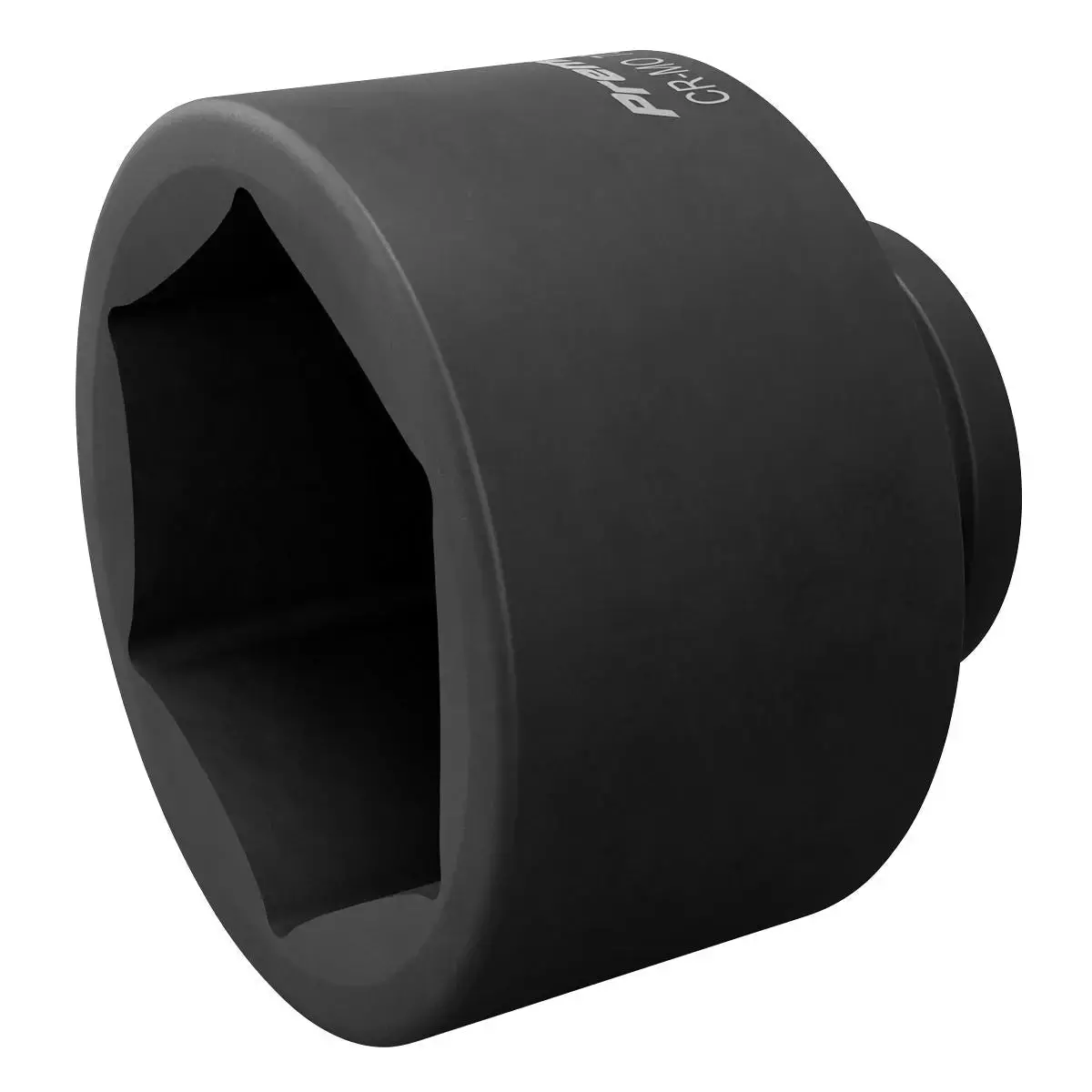 Sealey Premier Impact Socket 70Mm 3/4"Sq Drive 1