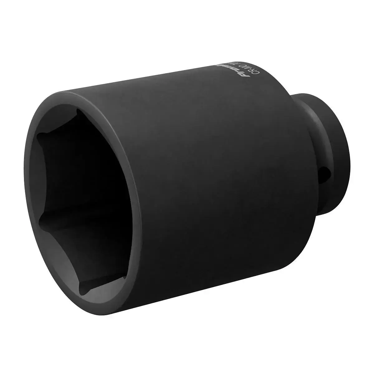 Sealey Premier Impact Socket 70Mm Deep 1"Sq Drive 1