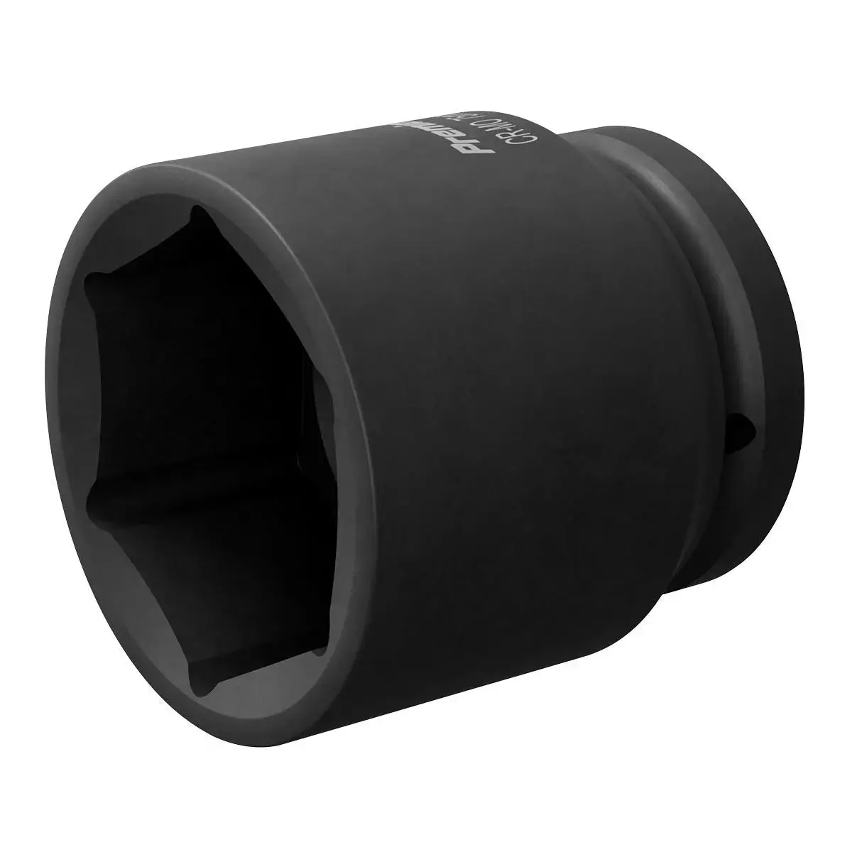 Sealey Premier Impact Socket 75Mm 1"Sq Drive 1