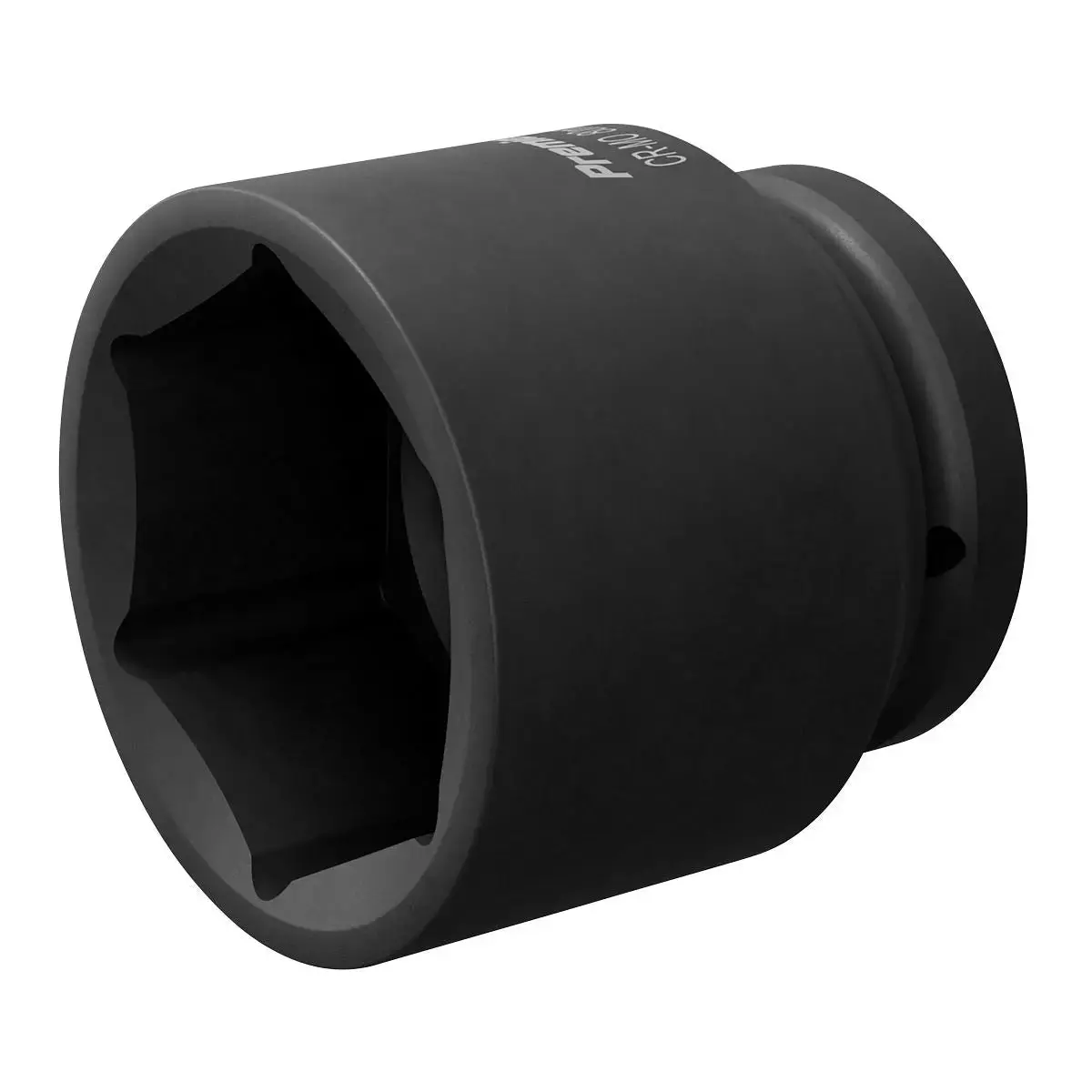 Sealey Premier Impact Socket 80Mm 1"Sq Drive 1