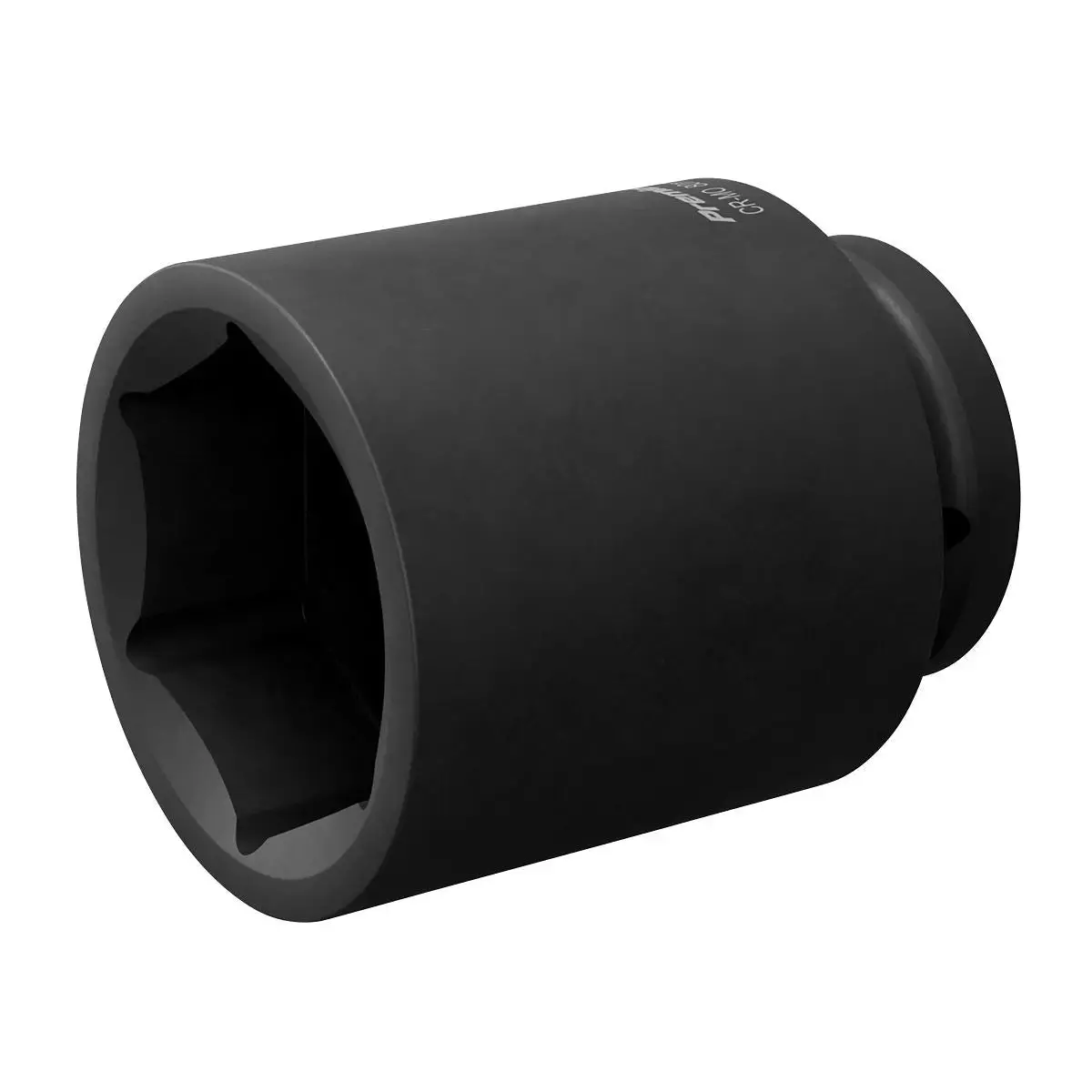 Sealey Premier Impact Socket 80Mm Deep 1"Sq Drive 1