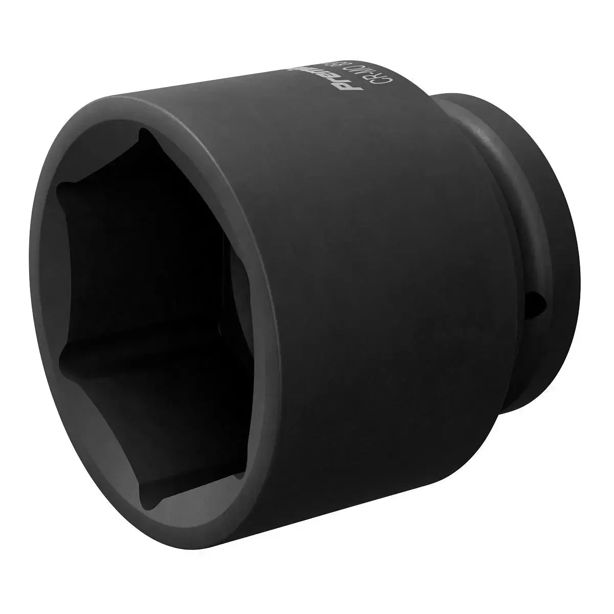 Sealey Premier Impact Socket 85Mm 1"Sq Drive 1