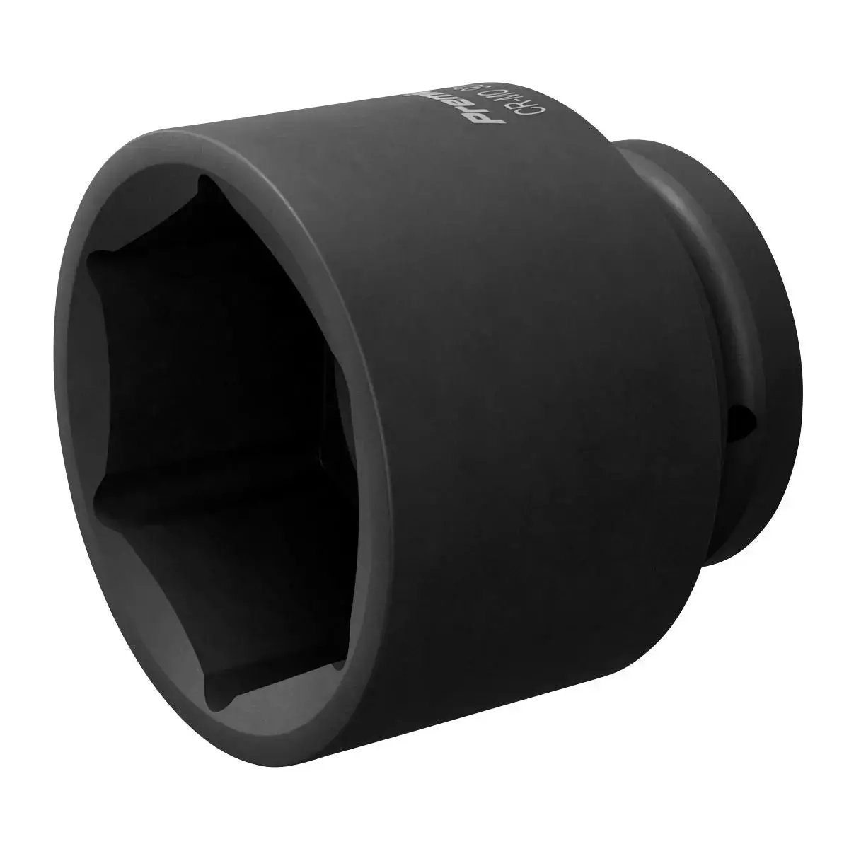 Sealey Premier Impact Socket 90Mm 1"Sq Drive 1