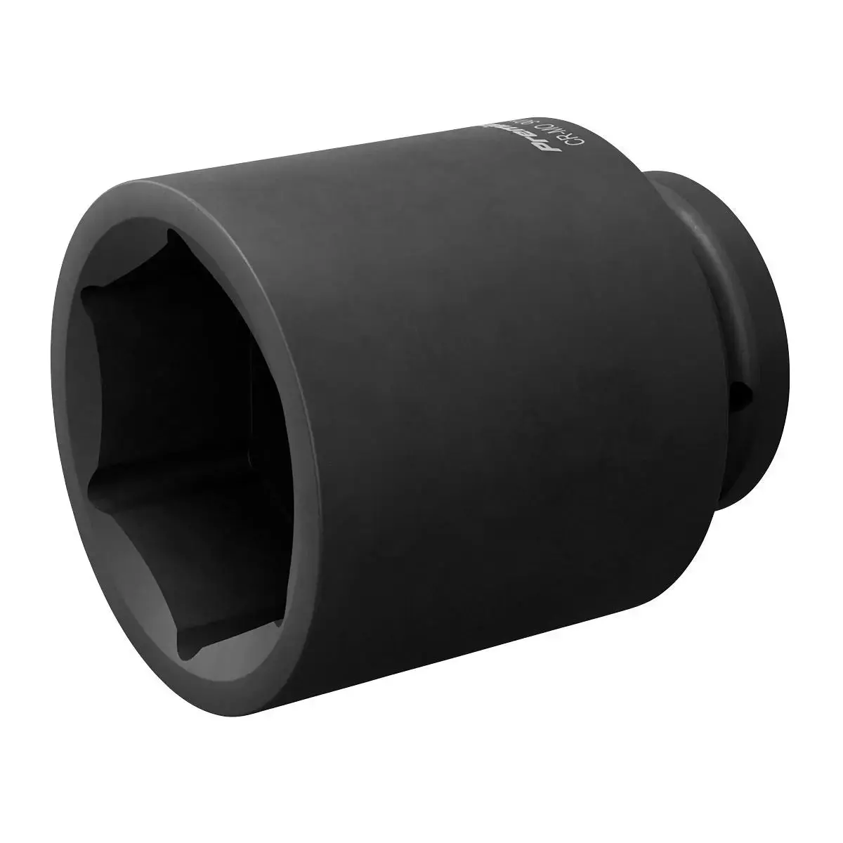 Sealey Premier Impact Socket 90Mm Deep 1"Sq Drive 1