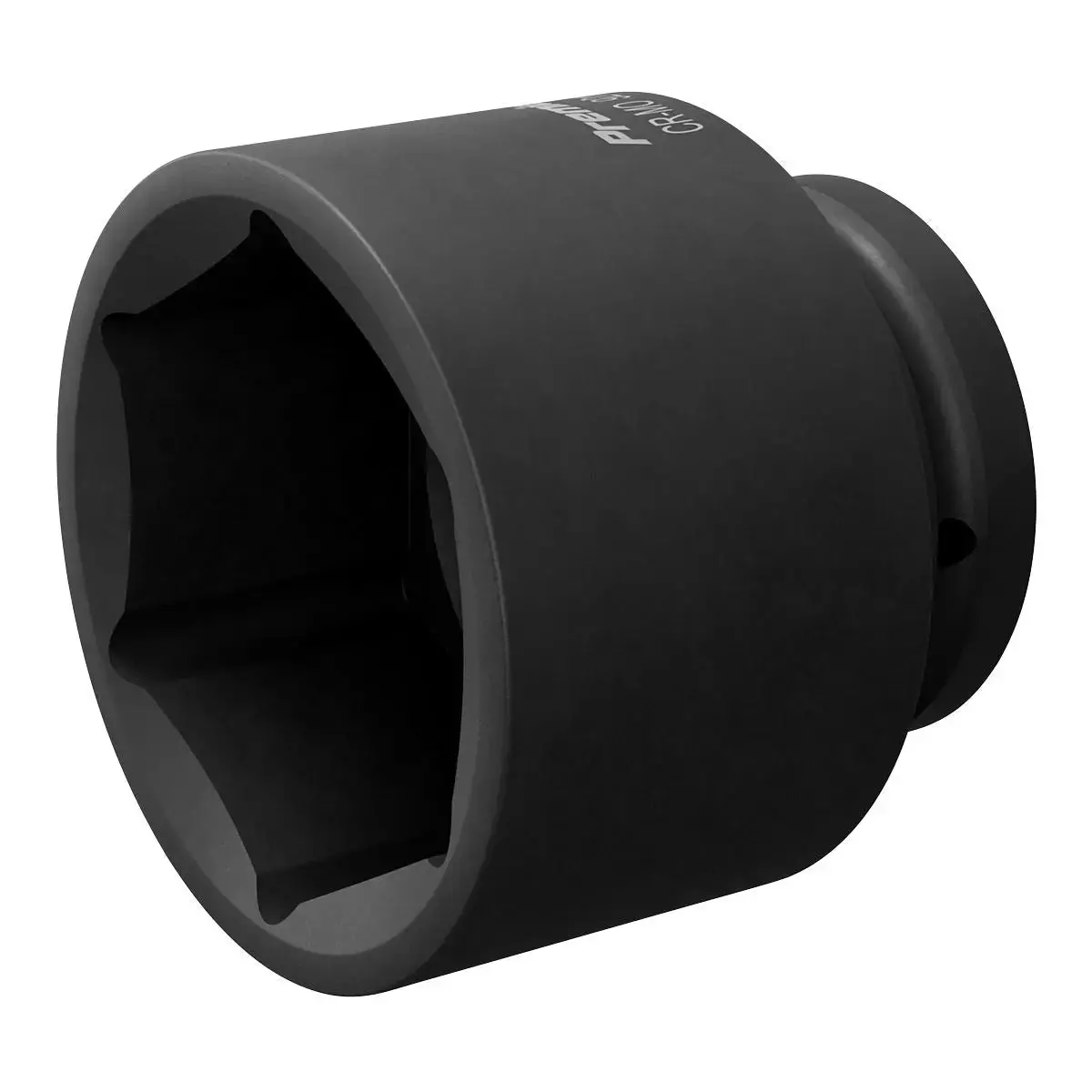 Sealey Premier Impact Socket 92Mm 1"Sq Drive 1