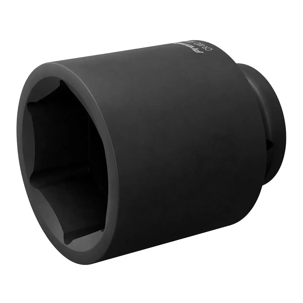 Sealey Premier Impact Socket 92Mm Deep 1"Sq Drive 1