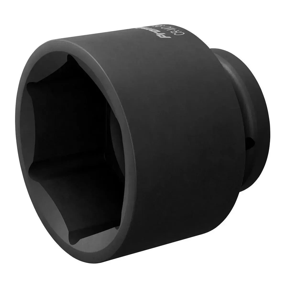 Sealey Premier Impact Socket 95Mm 1"Sq Drive 1
