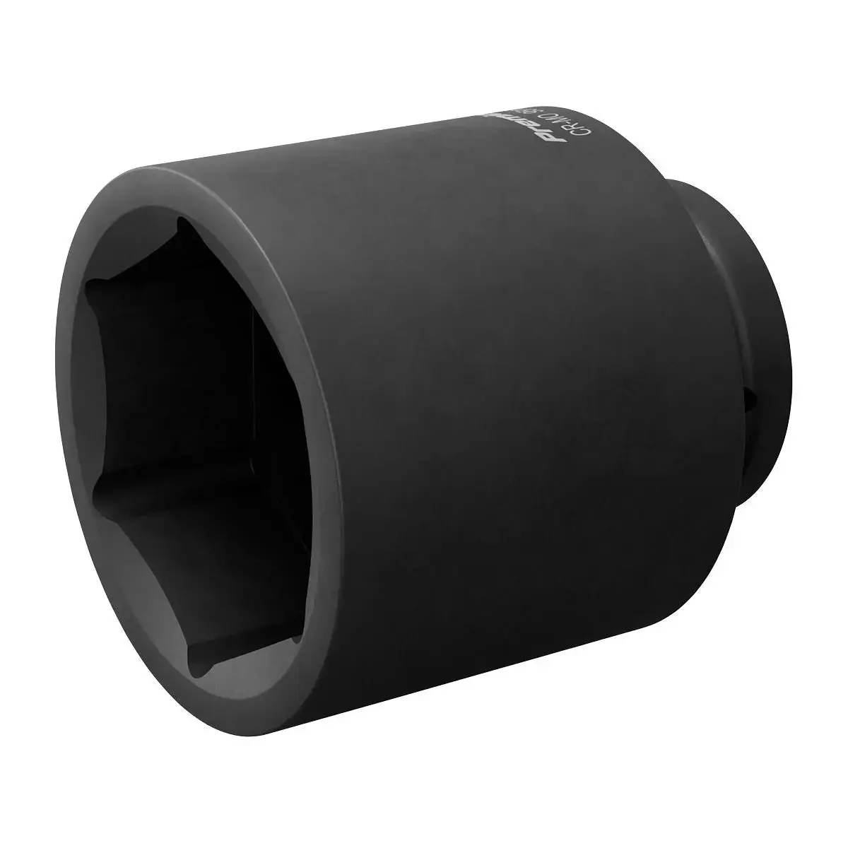Sealey Premier Impact Socket 95Mm Deep 1"Sq Drive 1