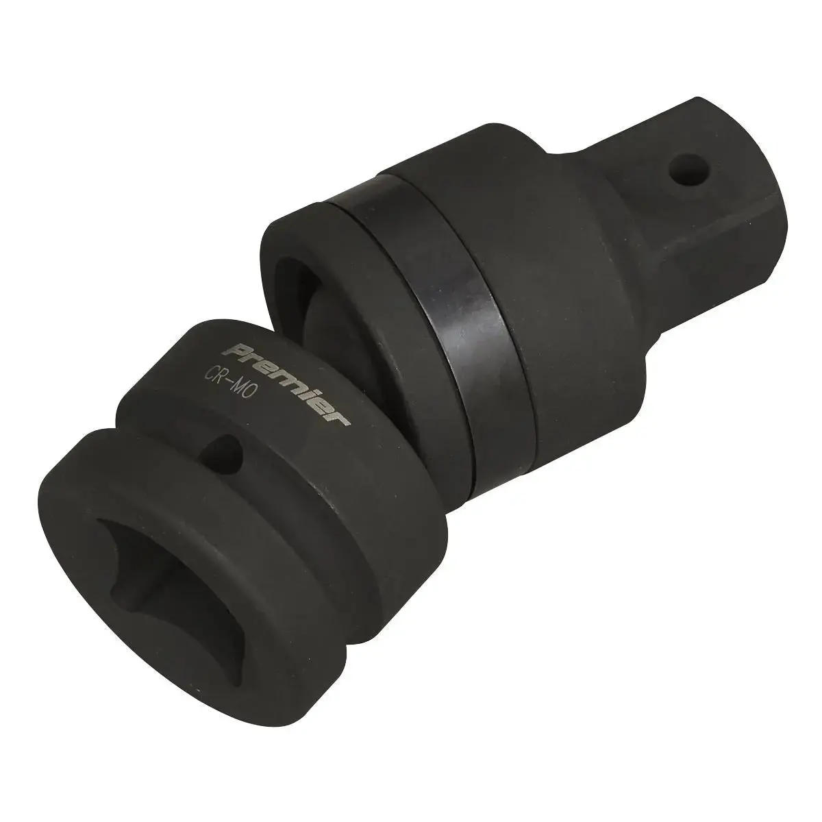 Sealey Premier Impact Universal Joint 1"Sq Drive 1