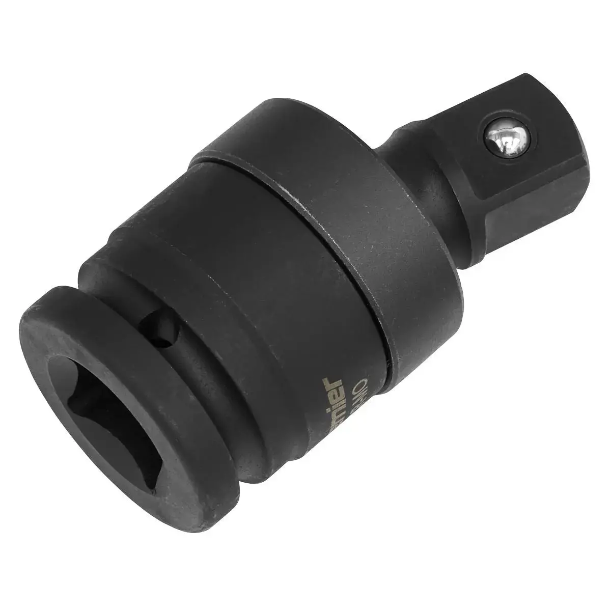 Sealey Premier Impact Universal Joint 3/4"Sq Drive 1