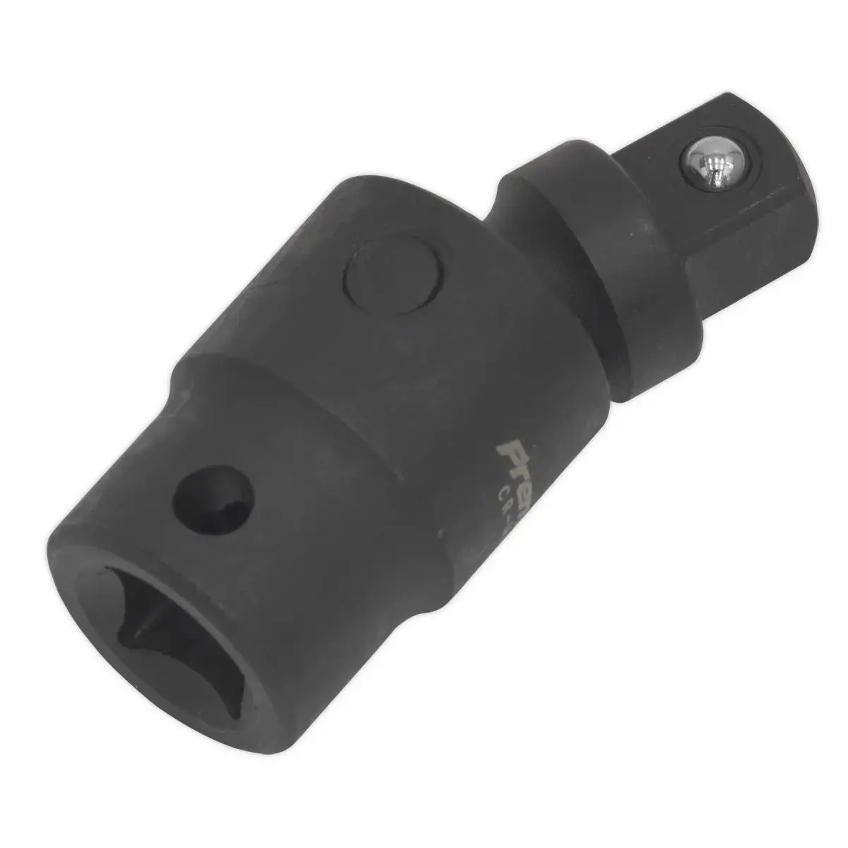 Sealey Premier Impact Universal Joint 3/8"Sq Drive 1