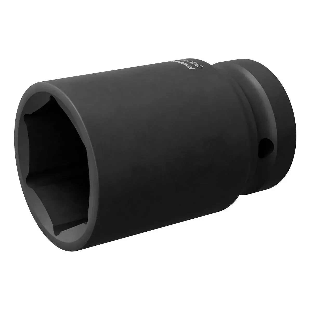 Sealey Premier Individual 1"Sq Drive Impact Sockets 1