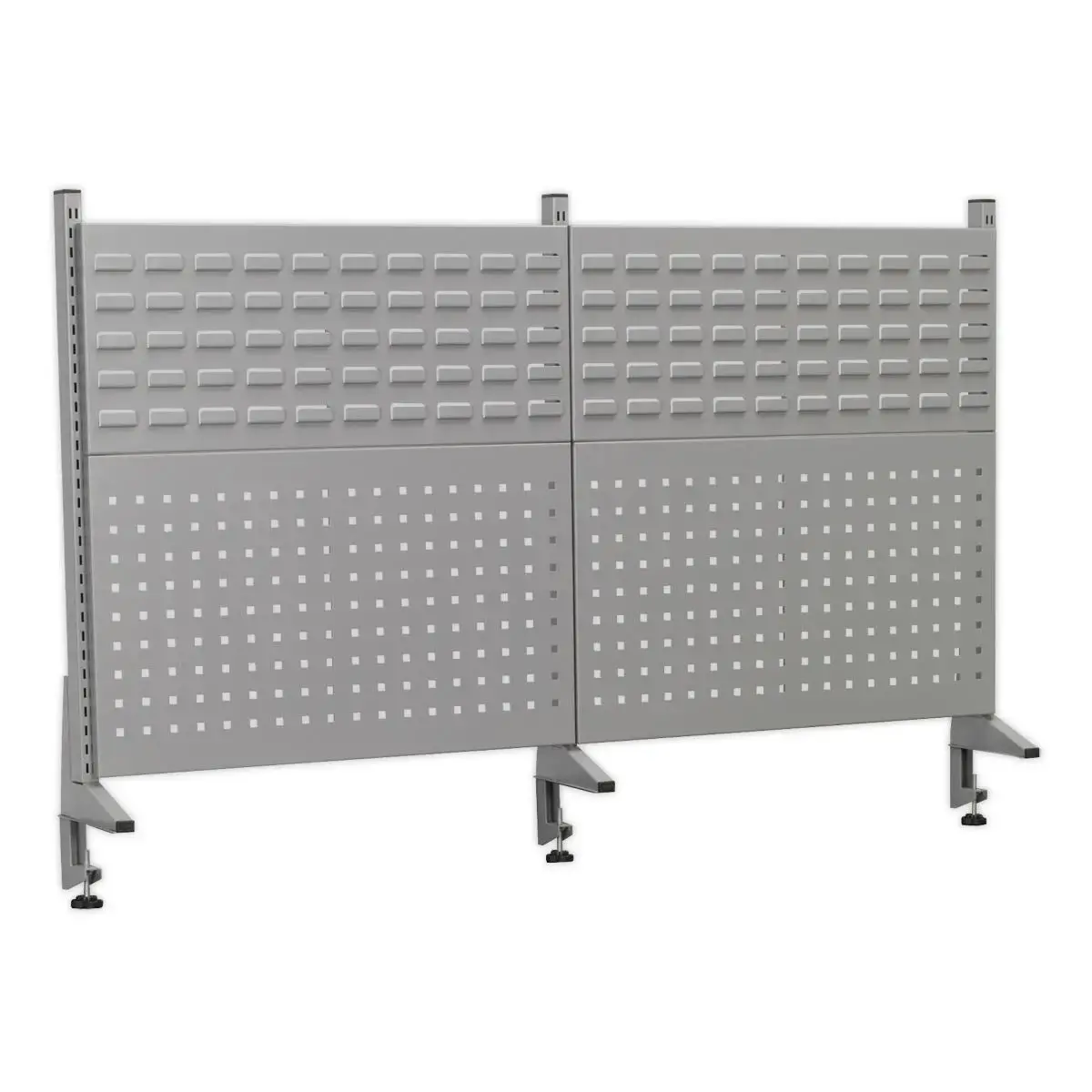Sealey Premier Industrial Back Panel Assembly For Api1500 1