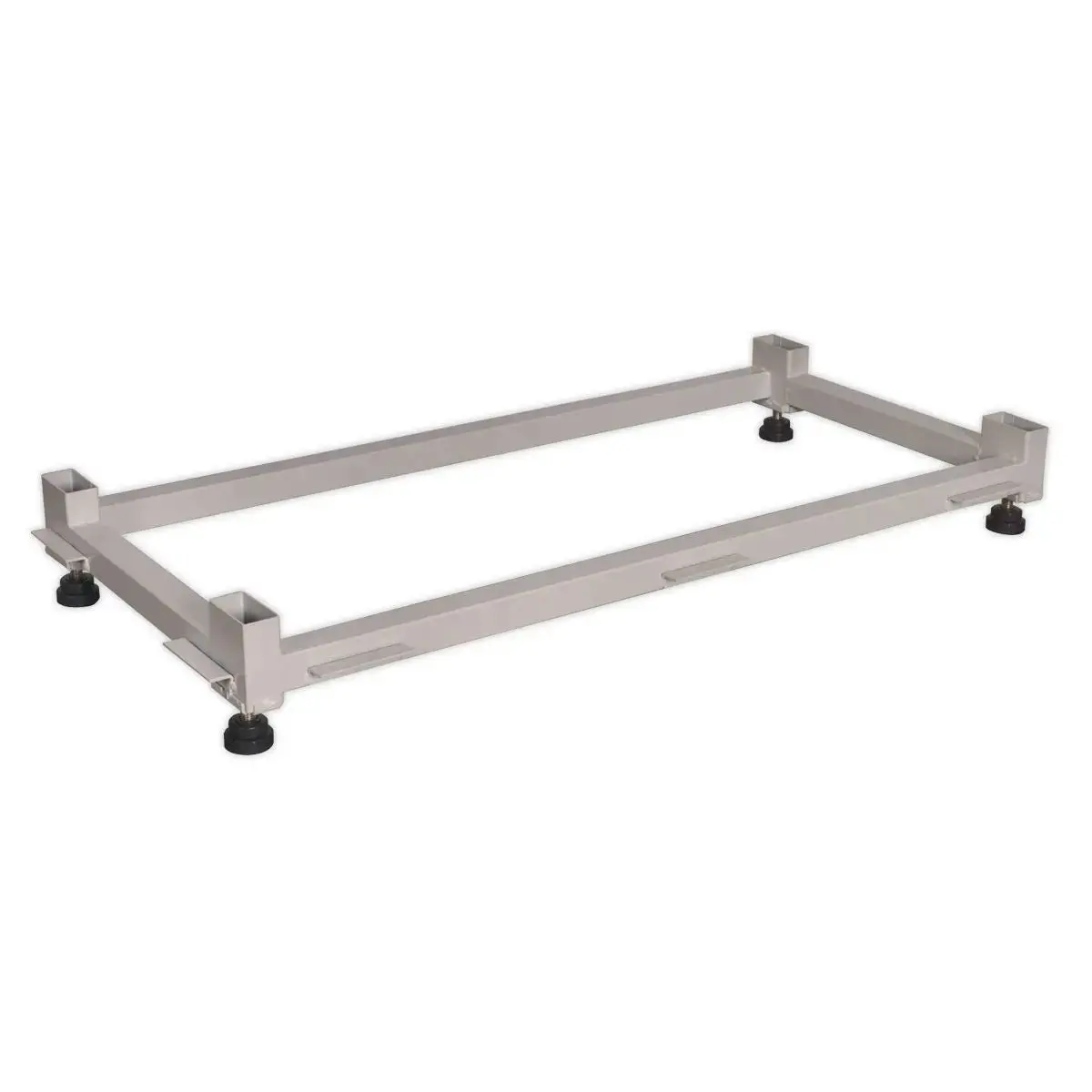 Sealey Premier Industrial Base Unit For Api Industrial Cabinet 1