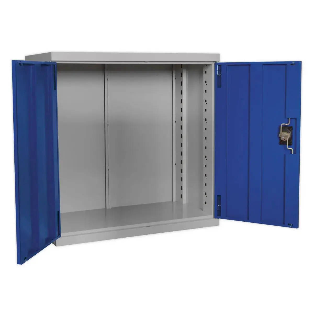 Sealey Premier Industrial Industrial Cabinet 1