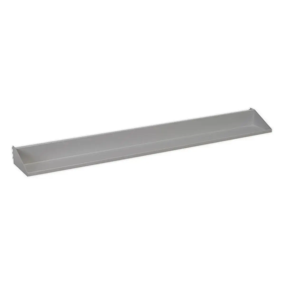 Sealey Premier Industrial Shelf For Apibp1500 1