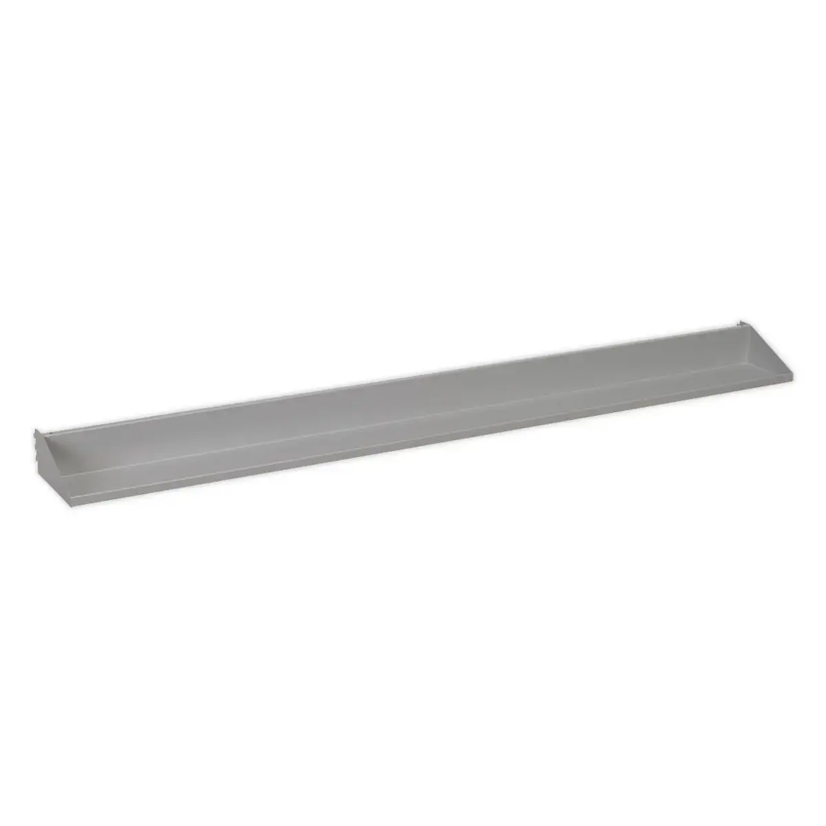 Sealey Premier Industrial Shelf For Apibp1800 1