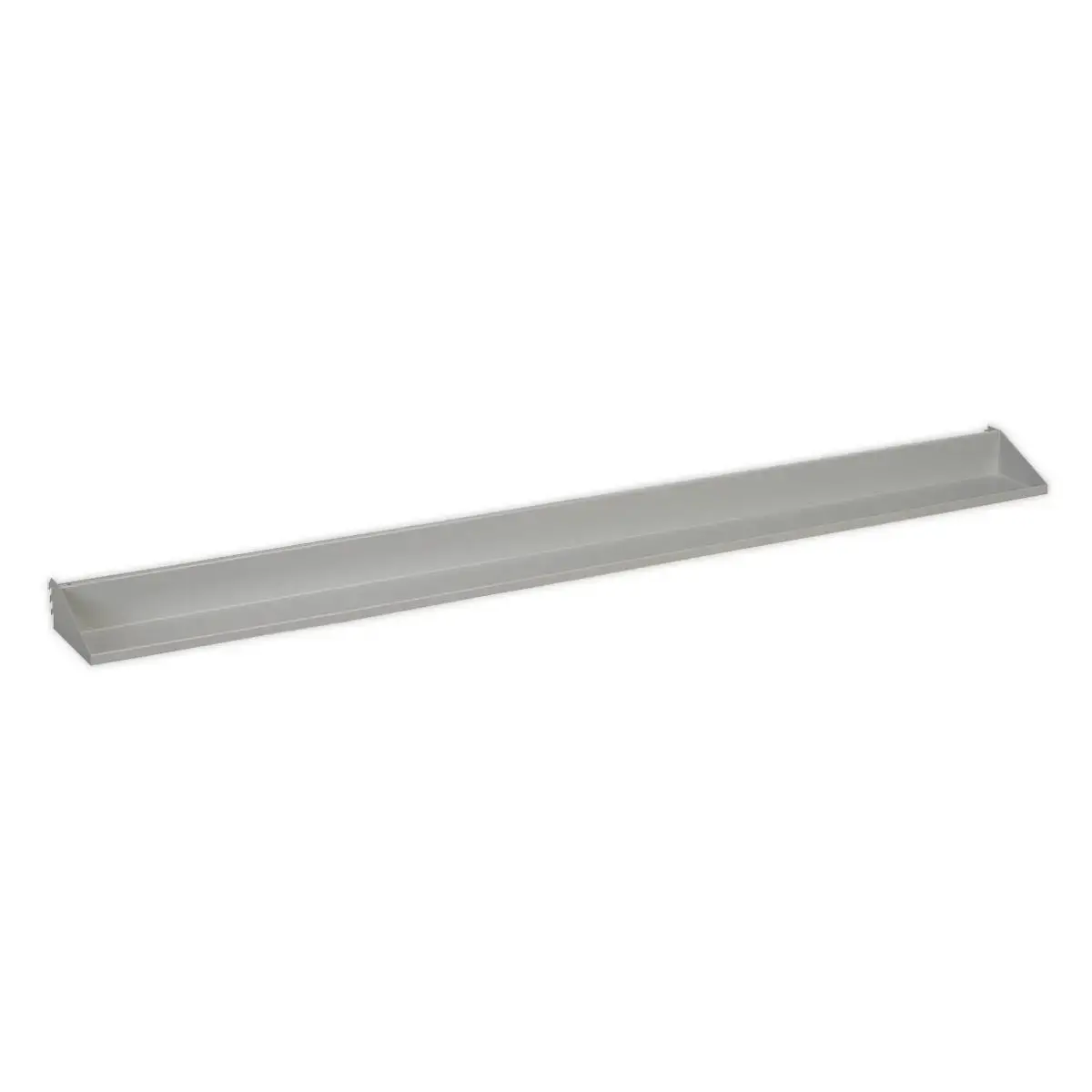 Sealey Premier Industrial Shelf For Apibp2100 1