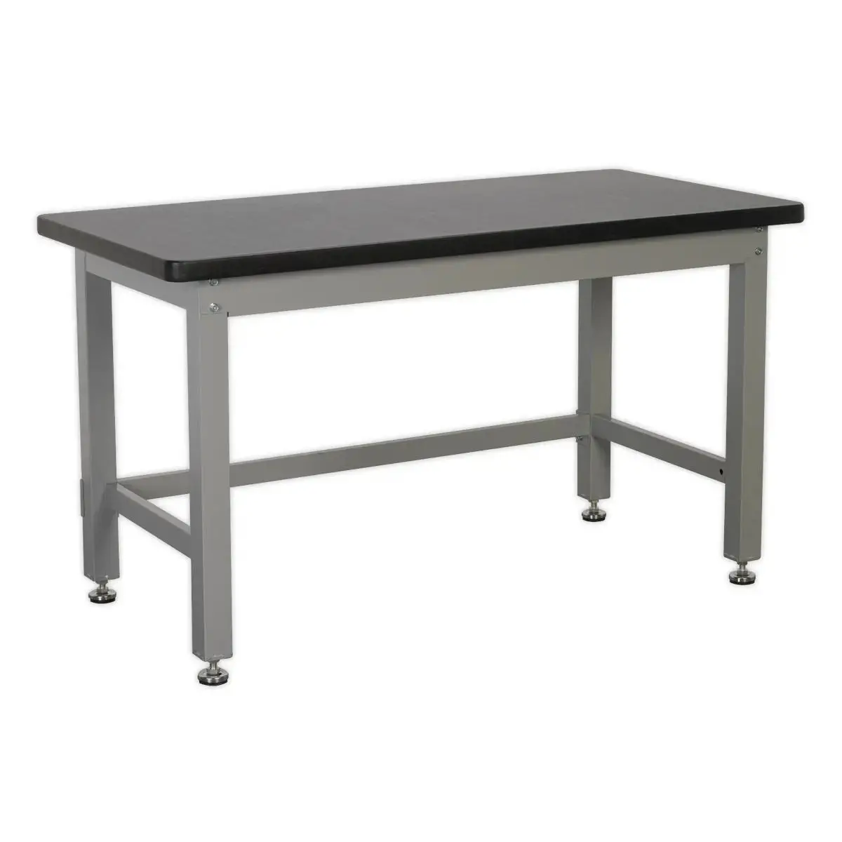 Sealey Premier Industrial Workbench Steel Industrial 1.5M 1